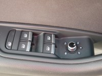 Audi A4 Avant 35 2.0 TFSI S line