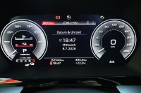 Audi A3 1.4 TFSI