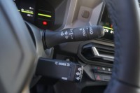 Dacia Duster Journey Hybrid 155 Aut.