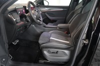 Skoda Kodiaq Sportline 1.5 TSI DSG