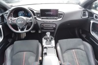 Kia pro_cee'd ProCeed 1.6 T-GDI GT JBL