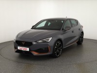 Cupra Leon 1.4 e-Hybrid VZ LED Navi ACC Kamera Keyless