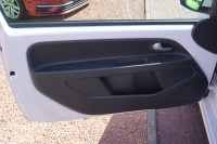 VW up up! 1.0 Active