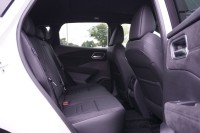 Nissan Qashqai N-Design 1.3 Dig-T 4WD Aut.