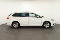 Seat Leon ST 1.0 EcoTSI DSG Ecomotive