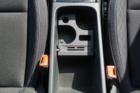 Skoda Karoq 1.5 TSI Ambition DSG