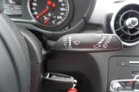 Audi A1 Sportback 1.0 TFSI