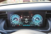 Hyundai Tucson 1.6 N Line Plug-In Hybrid 4WD