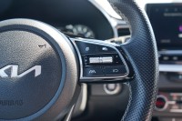 Kia cee'd Sporty Wagon Ceed SW 1.5 T-GDI GT-Line