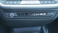 BMW 118 i Advantage
