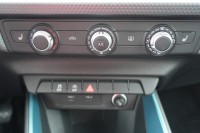 Audi A1 Sportback 30 1.0 TFSI