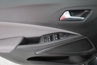 Opel Crossland X 1.2 Innovation Aut