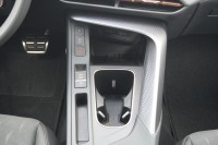 Cupra Terramar 1.5 eTSI DSG