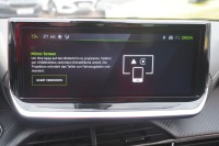 Peugeot 2008 GT 1.2 PT EAT8