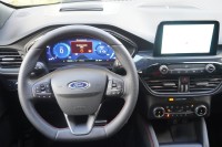 Ford Kuga Hybrid ST-Line X Aut.