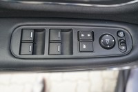 Honda HR-V 1.5 Elegance