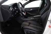 Mercedes-Benz GLA 180 7G-DCT Urban