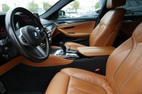 BMW 520 d M Sport MHEV Aut.