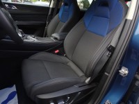 Lynk&Co 01 1.5 TD PHEV Aut.