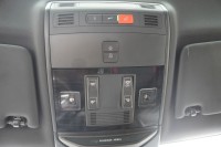 Skoda Kamiq 1.5 TSI Monte Carlo