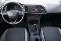 Seat Leon ST 1.2 TSI