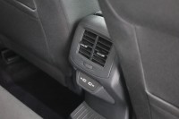 VW T-Roc 1.5 TSI DSG