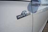 Skoda Kamiq Monte Carlo 1.0 TSI DSG