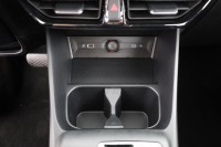 MG MG3 1.5 Hybrid Aut.