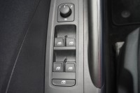 Skoda Fabia 1.0 TSI DSG