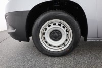 Opel Combo Cargo 1.5 D