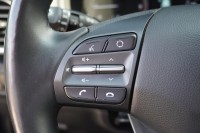 Hyundai Kona 1.0 T-GDI Trend 2WD