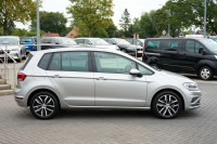 VW Golf Sportsvan VII 1.5 TSI Join