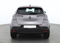 Renault Captur TCe 90