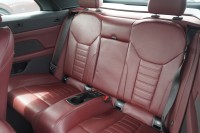 BMW 420 i Cabrio M Sport Aut.