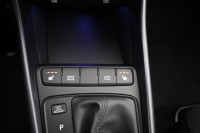 Hyundai i20 1.0 T-GDI Aut.