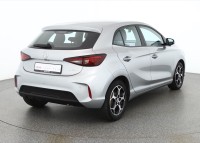 MG MG3 1.5 Comfort