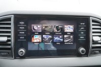 Skoda Karoq 1.5 16V TSI Style DSG