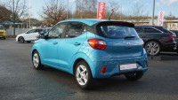 Hyundai i10 1.0 Trend