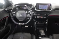 Peugeot 208 GT-Line PureTech 100 Aut.