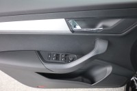 Skoda Karoq 1.5 TSI DSG
