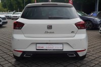Seat Ibiza 1.0 TSI FR