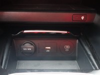 Kia pro_cee'd ProCeed GT-Line 1.5 T-GDI