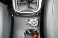Suzuki SX4 S-Cross 1.4 M-Hybrid Comfort+ AllGrip