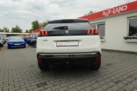 Peugeot 3008 1.2 12V e-THP Active