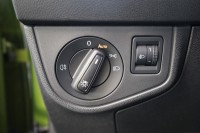 VW Taigo 1.0 Life