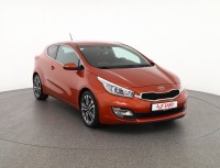 Kia pro_cee'd ProCeed 1.6 GDI Spirit