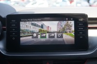 Skoda Kamiq Monte Carlo 1.5 TSI DSG