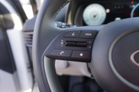 Hyundai i20 1.0 T-GDI