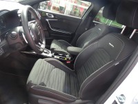Kia pro_cee'd ProCeed GT-Line 1.5 T-GDI Aut.