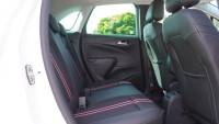 Opel Crossland GS-Line 1.2Turbo AT
